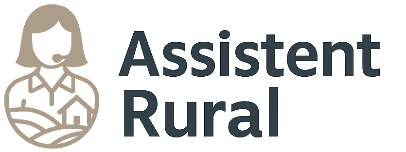 bfaedd6b-ddbc-4f1b-a616-5646a73a9373